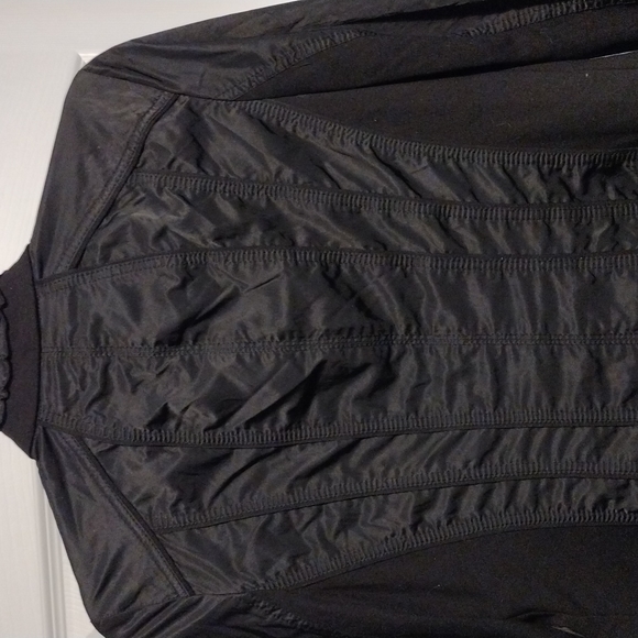 white house black market black jacket - Picture 5 of 11